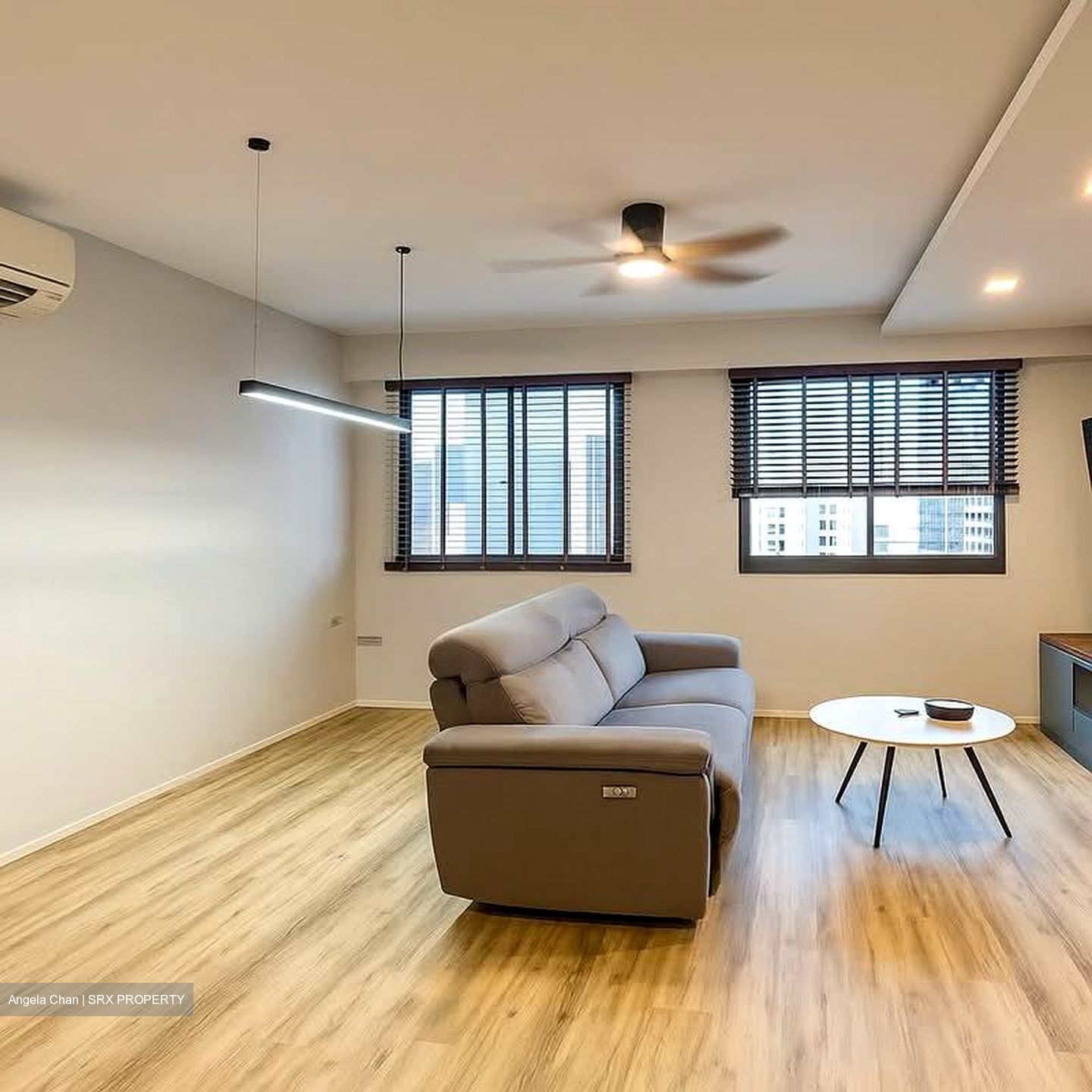 Blk 310C Waterway Terraces II (Punggol), HDB 5 Rooms #539277811